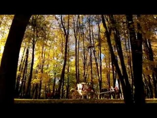 Волшебство повседневности