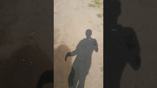 Первая и последняя остановка(1)