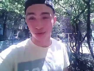 Отзыв об обучении “Нейро-дизайну“ от Михаила Абабия