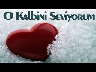 Sevgiliye Romantik Szler / Ak Szleri Resimli / Romantik Ak Mesajlar