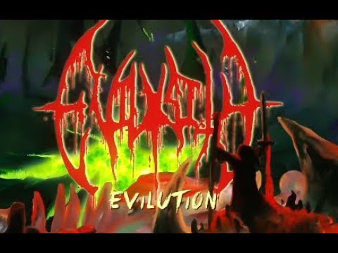 Evilosity