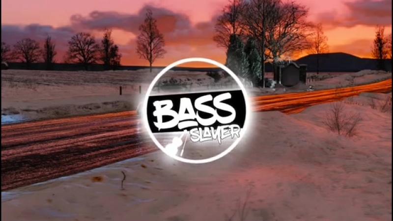 BASS