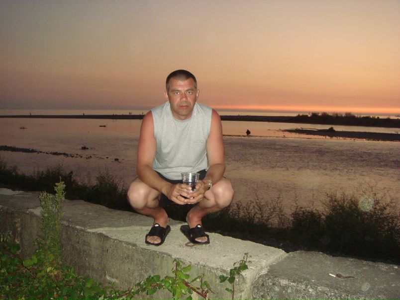 №3, Алексей Сухомыро, 61 год, Санкт-Петербург №3, Алексей Сухомыро, 61 год, Санкт-Петербург