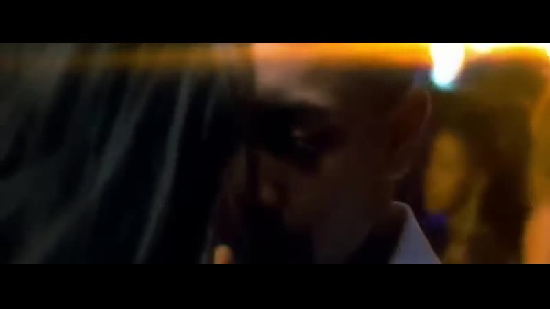Jay Sean Ride It ( Official Video Version) (2007) ( HD) 16