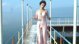 Lola Kulla - Xhiko nuse (Official Video 2019)