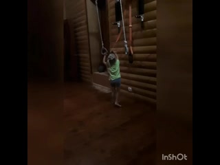 летучий мыш
