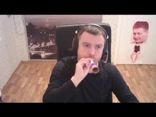 ВНИМАНИЕ,ВНИМАНИЕ