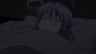 HD Corridors of Renge