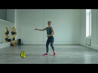Cumbia_Ta Gozando