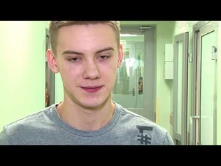 Новости Зелёный Дол 5 02 19