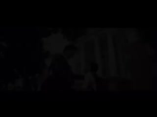 VOHIDJON ISOQOV -