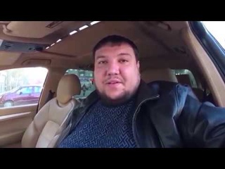 Битва Прогнозистов 1 сезон, 5 серия Жедезная Ставка vs Мурад Атаев vs Дед Футбол vs ФИБ vs Хадепыч
