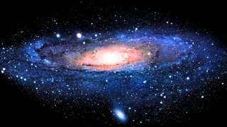 Для Чего Был Создан Этот Мир?