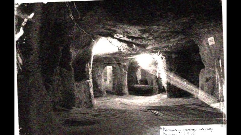 Whistleblower Thomas Castello ( ) ) Dulce Base