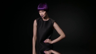 HD3-окрашивание волос от Goldwell