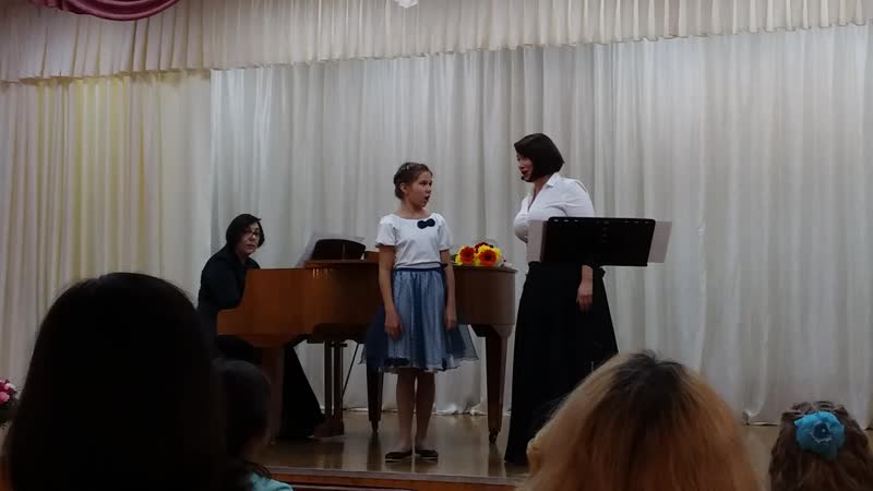 Жили были Немогу и