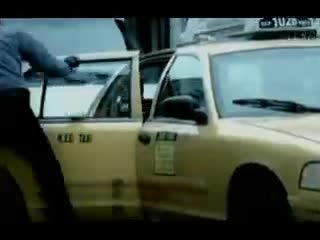 Моранди - АНГЕЛЫ (Morandi-Angels). Видео клип. Наслаждайся песнями Morandi