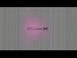 Slagsmlsklubben