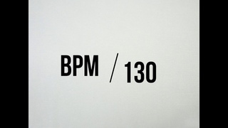 Drum Fills 3