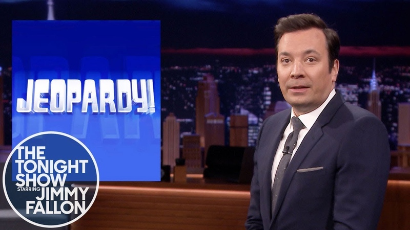 News Smash: Impeachment Progress, Red Sox Scandal, Ken Jennings Jeopardy GOAT, Weed