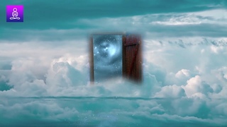 Access to Higher Realm : Find The GOD Within - Higher Consciousness Meditation