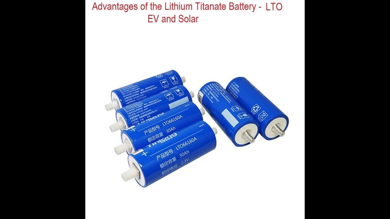 T4 D, 139 LTO Battery, New Work Area, PCBWay
