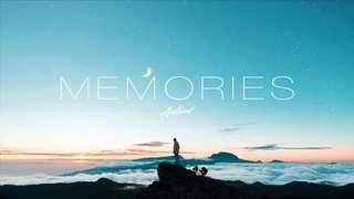 ’Memories’ Chill Mix (Chill & Ambient Instrumental Beats)
