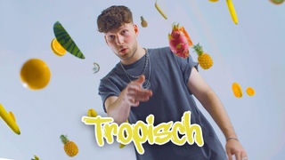 Tropisch - Ceddo