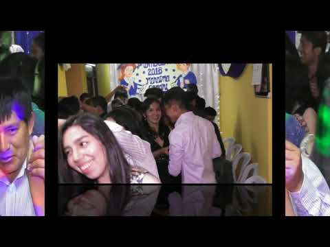 LAAB SHOW PROMOCION