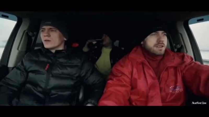 Golles Молодым (к, ф