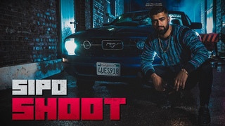 SIPO - SHOOT (BangDaBengTV)