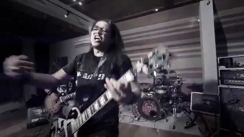 DEVADATA SUPREMACY ( Official