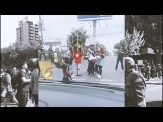 _CACEROLAZO - Ana Tijoux(720P_HD).mp4