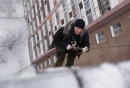 Фотография Фофанова Михаила