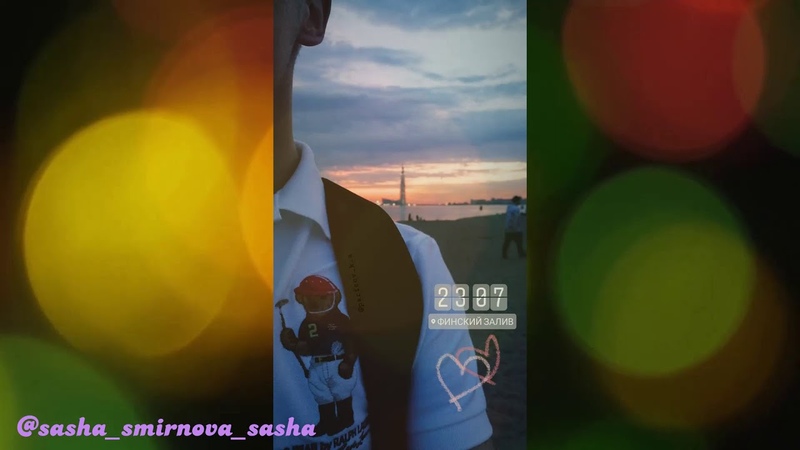 Selena Gomez Only You ( COVER BY A. C.