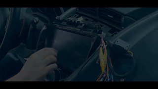Installation Android Car Multimedia Stereo Radio GPS Navigation Sat Nav Head Unit for Jaguar F-Type