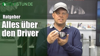der Auswahl