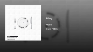 Riley
