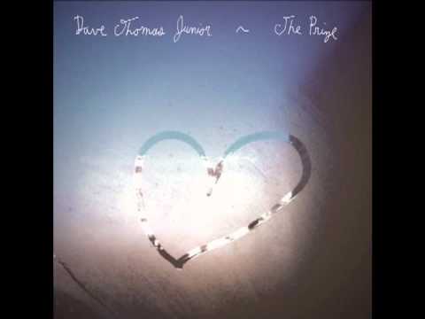 Dave Thomas Junior 3