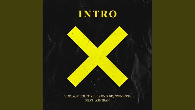 Intro (