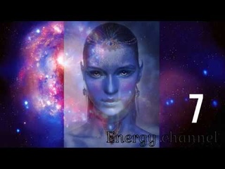 ЗНАЧЕНИЕ ЧИСЕЛ/ЦИВИЛИЗАЦИЯ ХАМИЛИЯ