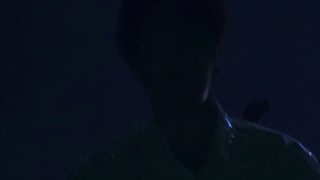 20191116 Life Without You - Kim Hyun Joong in Seoul