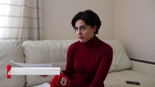 ОТ КОММЕНТАРИЯ ОТКАЗАЛИСЬ
