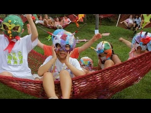 Yohuna Mirroring ( Official