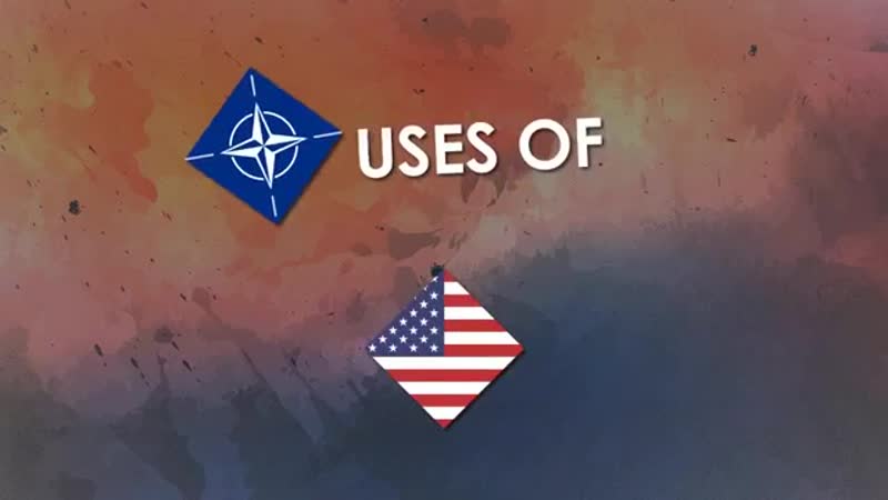 Russias First Year of Operations in