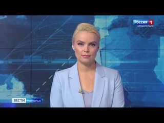 В период пандемии стоматологи вынуждены применять особые меры предосторожности