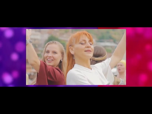 Сoral Club Life is