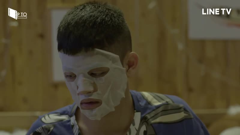 Пожалуйста, вызовите наши души 3 серия ( Озвучка Ri N