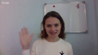 Hello!