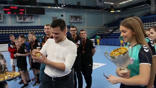 Шестые герои